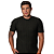 Camiseta Tricô Follow Luxe - Imagem 2