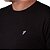 Camiseta Follow Origin - Imagem 5