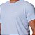 Camiseta Follow Origin - Imagem 4