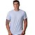 Camiseta Follow Origin - Imagem 2