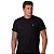 Camiseta Follow Origin - Imagem 1