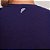 Camiseta Follow Reverse - Imagem 5