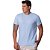 Camiseta Follow Reverse - Imagem 4