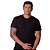 Camiseta Follow Reverse - Imagem 2