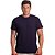 Camiseta Follow Reverse - Imagem 1