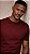 Camiseta Follow Prime - Imagem 4