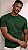 Camiseta Follow Prime - Imagem 5