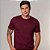 Camiseta Follow Prime - Imagem 1