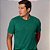 Camiseta Follow Prime - Imagem 2