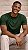 Camiseta Follow Prime - Imagem 3