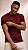 Camiseta Follow Prime - Imagem 6