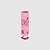 Cream Tint Lollipop Pop Pink - Vizzela - Imagem 3