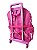 Mochila Escolar Patrulha Canina Com Rodinhas - Imagem 3