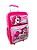 Mochila Escolar Unicórnio Com Rodinhas - Imagem 1