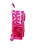 Mochila Escolar Barbie Com Rodinhas - Imagem 2