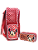 Mochila Escolar Minnie + Estojo - Imagem 2