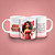 Caneca Maria Padilha - Imagem 1