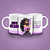 Caneca Maria Mulambo - Imagem 1
