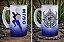 Caneca de Chopp - Ogum - Imagem 1