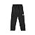 Calça Cargo Mais Corre (Reflective Logo) Preta - Imagem 2