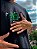 Camiseta Mais Corre "Money Dreams" Preta - Imagem 4