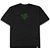 Camiseta Mais Corre "Money Dreams" Preta - Imagem 3