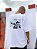 Camiseta Mais Corre "Money Dreams" Branca - Imagem 2