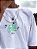 Camiseta Mais Corre "Money Dreams" Branca - Imagem 4