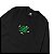 Moletom Mais Corre “Money Dreams” Careca Preto - Imagem 2