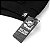 Moletom Mais Corre “Money Dreams” Careca Preto - Imagem 4