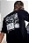 Camiseta MCMD "Maloka" Preta - Imagem 5