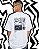 Camiseta MCMD "Maloka" Branca - Imagem 4