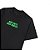 Camiseta MCMD "DEEP" Preta - Imagem 3