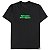 Camiseta MCMD "DEEP" Preta - Imagem 5