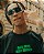 Camiseta MCMD "DEEP" Preta - Imagem 4