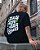 Camiseta MCMD "Counting" Preta - Imagem 2