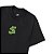 Camiseta MCMD "Counting" Preta - Imagem 3