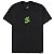 Camiseta MCMD "Counting" Preta - Imagem 5