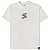 Camiseta MCMD "Counting" Off White - Imagem 5