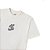 Camiseta MCMD "Counting" Off White - Imagem 3