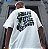 Camiseta MCMD "Counting" Off White - Imagem 2