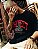 Camiseta MCMD "Snake" Preta - Imagem 4