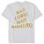 Camiseta Mais Corre Mais Dinheiro Branca & Gold - Imagem 1