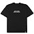 Camiseta MCMD "Rich Dog" Preta - Imagem 4