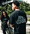 Camiseta MCMD "Rich Dog" Preta - Imagem 6