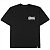 Camiseta MCMD "Heavenly" Preta - Imagem 3