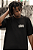 Camiseta MCMD "Heavenly" Preta - Imagem 4
