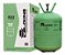 Gás Refrigerante R22 para ar condicionado 13,60KGS - Imagem 1