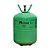 Gás Refrigerante R22 para ar condicionado 13,60KGS - Imagem 2