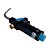 Maçarico Refrigeração Acendimento Automático Turbo Torch - Imagem 2